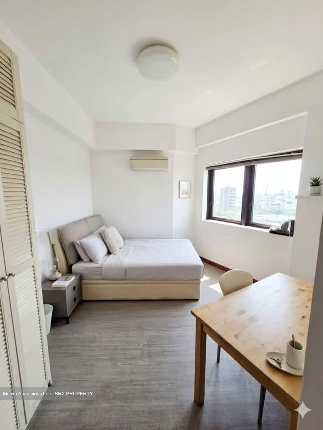 Bayshore Park (D16), Condominium #573302771